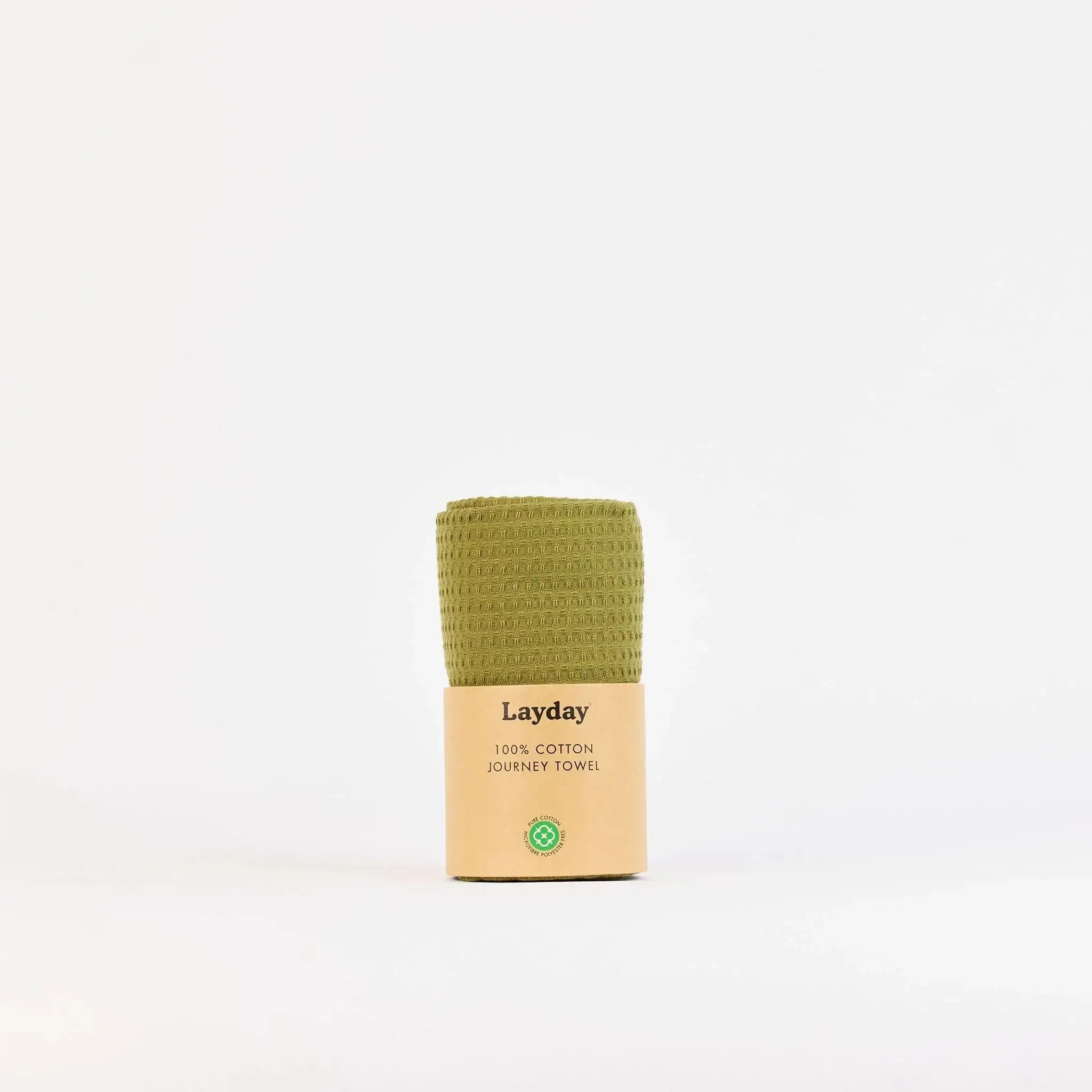 Rover Towel - Keel Surf & Supply