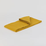 Rover Towel - Keel Surf & Supply
