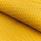 Rover Towel - Keel Surf & Supply