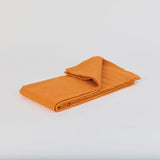 Rover Towel - Keel Surf & Supply
