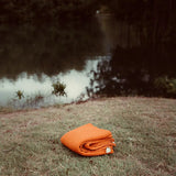Rover Towel - Keel Surf & Supply