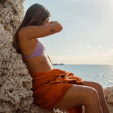 Rover Towel - Keel Surf & Supply