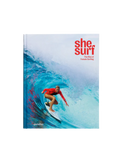 She Surf: the Rise of Female Surfing - Keel Surf & Supply
