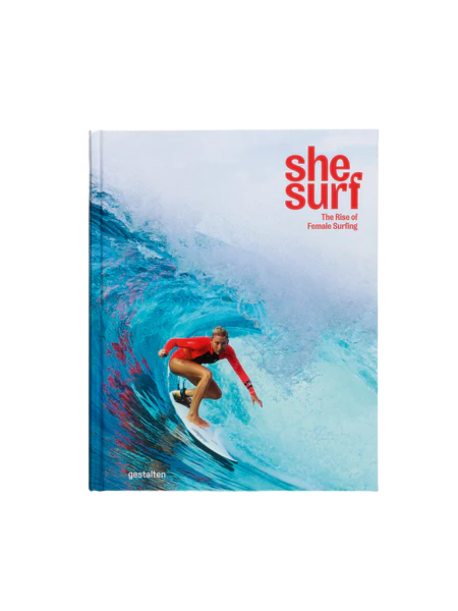 She Surf: the Rise of Female Surfing - Keel Surf & Supply