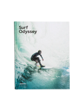 SURF ODYSSEY - Keel Surf & Supply