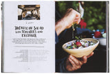 THE GREAT OUTDOORS-Keel Surf & Supply