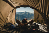 THE GREAT OUTDOORS-Keel Surf & Supply