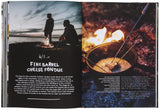 THE GREAT OUTDOORS-Keel Surf & Supply