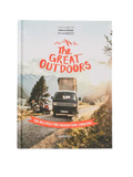 THE GREAT OUTDOORS - Keel Surf & Supply