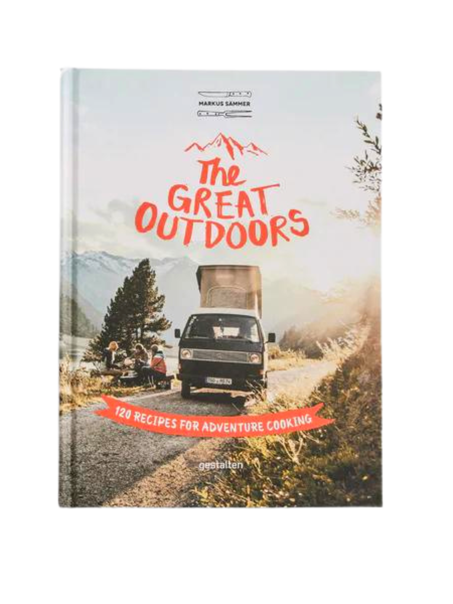 THE GREAT OUTDOORS - Keel Surf & Supply