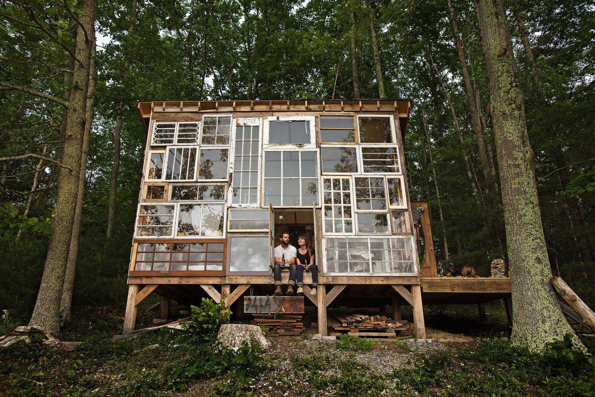The Hinterland-Keel Surf & Supply