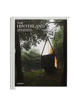The Hinterland - Keel Surf & Supply