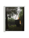 The Hinterland - Keel Surf & Supply