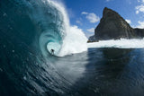 The Surf Atlas - Keel Surf & Supply