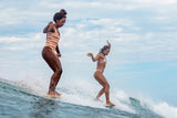 The Surf Atlas - Keel Surf & Supply