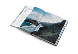The Surf Atlas - Keel Surf & Supply