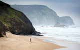 The Surf Atlas - Keel Surf & Supply