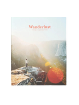 Wanderlust: A Hiker's Guide - Keel Surf & Supply