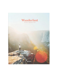 Wanderlust: A Hiker's Guide - Keel Surf & Supply