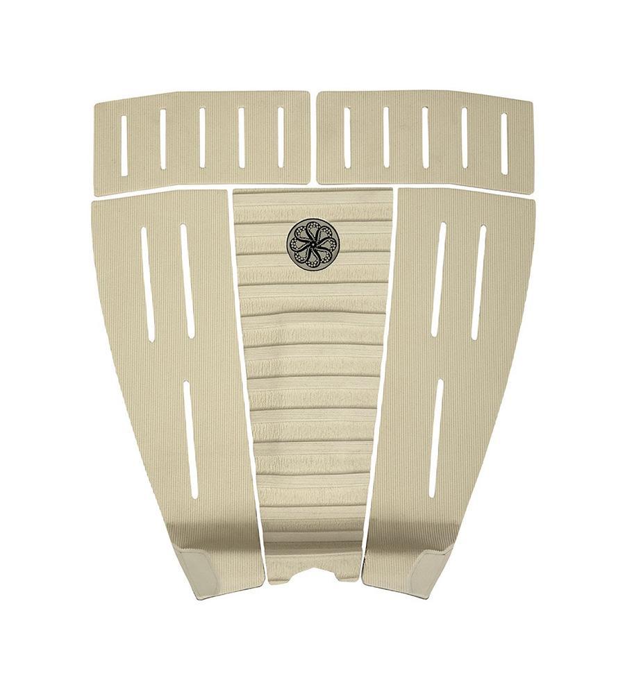 Octopus Chippa Wilson III ~ Cream-Keel Surf & Supply