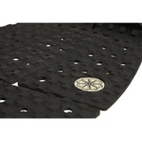 Octopus Ian Crane ~ Black-Keel Surf & Supply