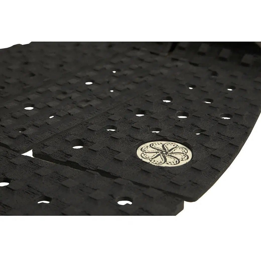 Octopus Ian Crane ~ Black-Keel Surf & Supply