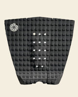 Octopus Scramble II ~ Black-Keel Surf & Supply