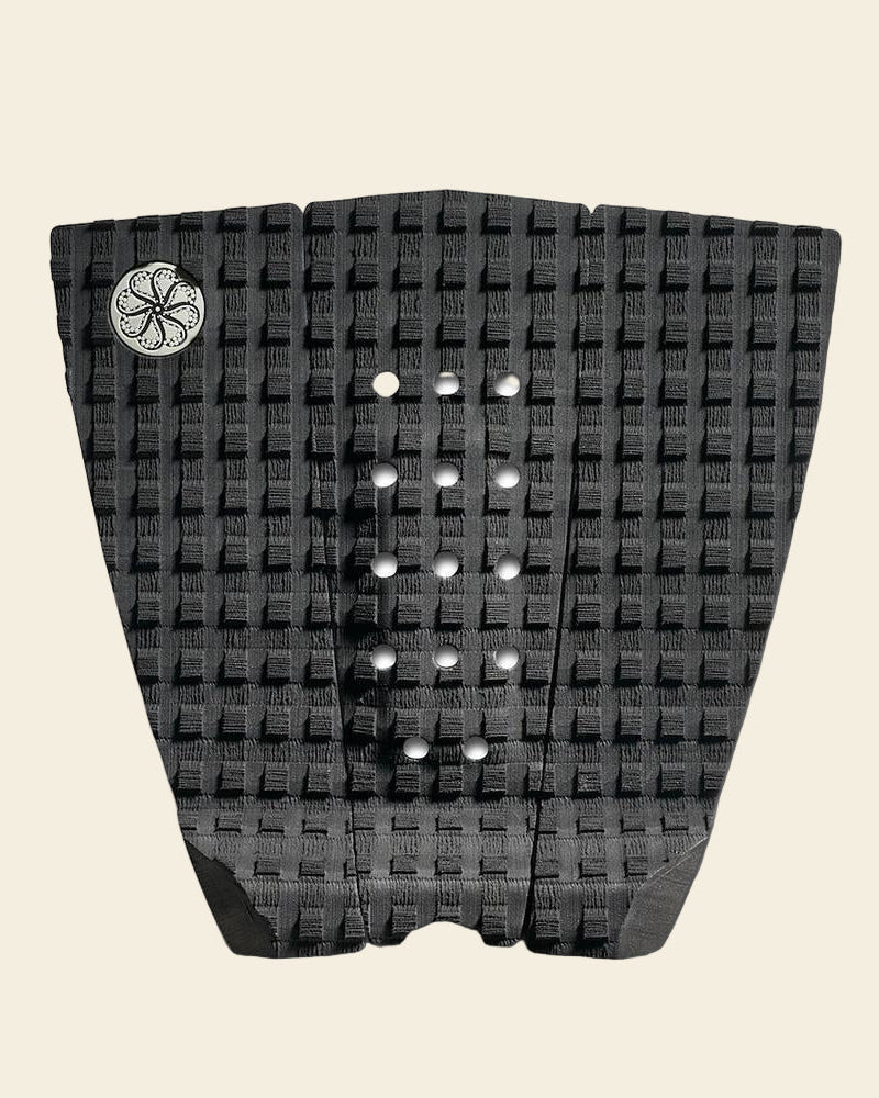 Octopus Scramble II ~ Black-Keel Surf & Supply