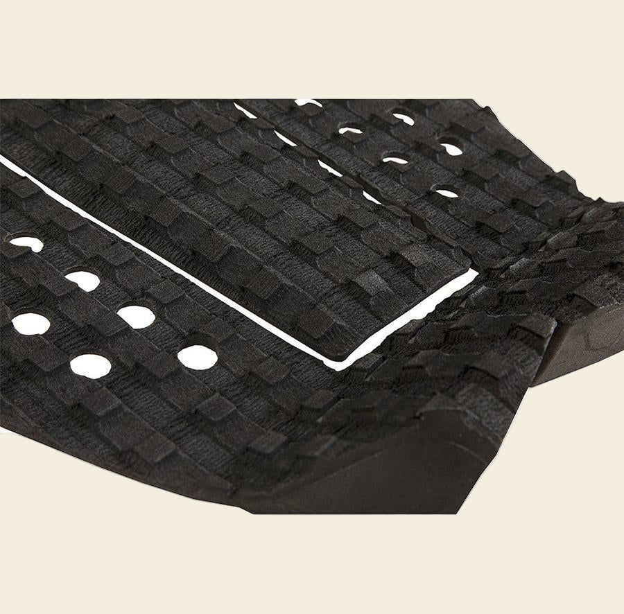 Octopus Scramble II ~ Black-Keel Surf & Supply