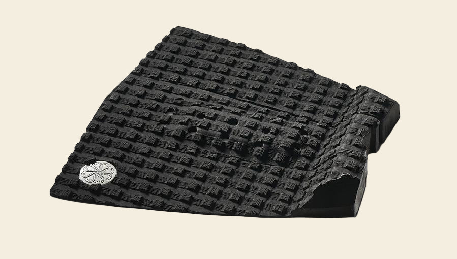 Octopus Scramble II ~ Black-Keel Surf & Supply