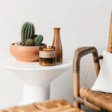 P.F CANDLE CO. CANDLE ~ Golden Coast-Keel Surf & Supply