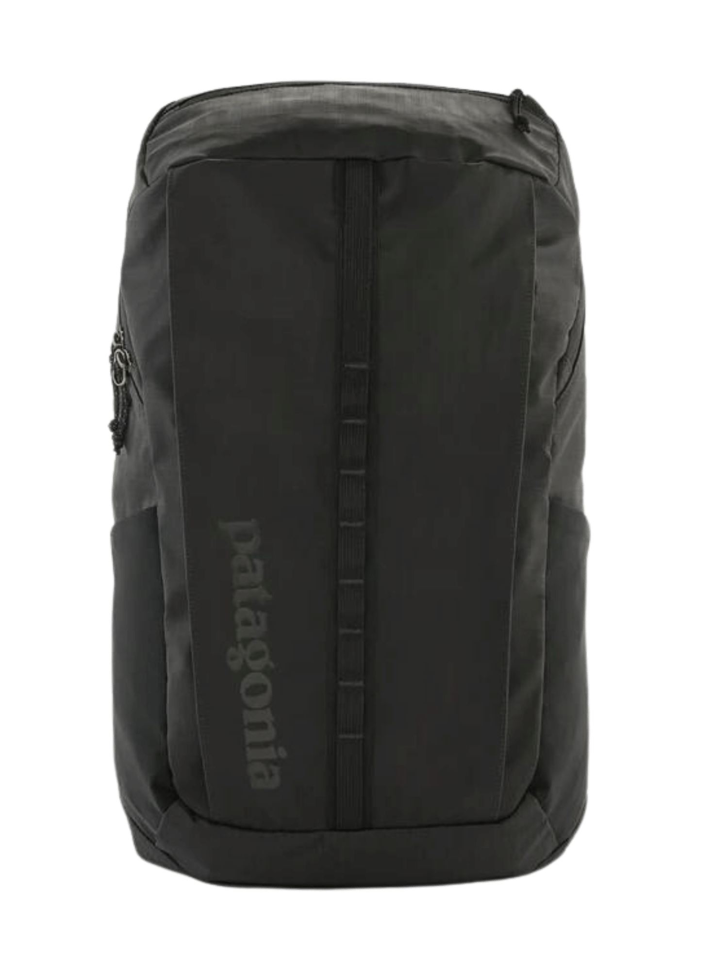 Patagonia Black Hole® Pack 25L Black