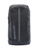 Black Hole® Pack 25L Smoulder Blue