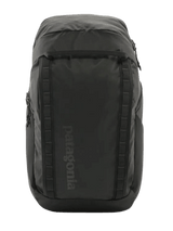 Patagonia Black Hole® Pack 32L Black