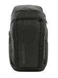 Patagonia Black Hole® Pack 32L Black
