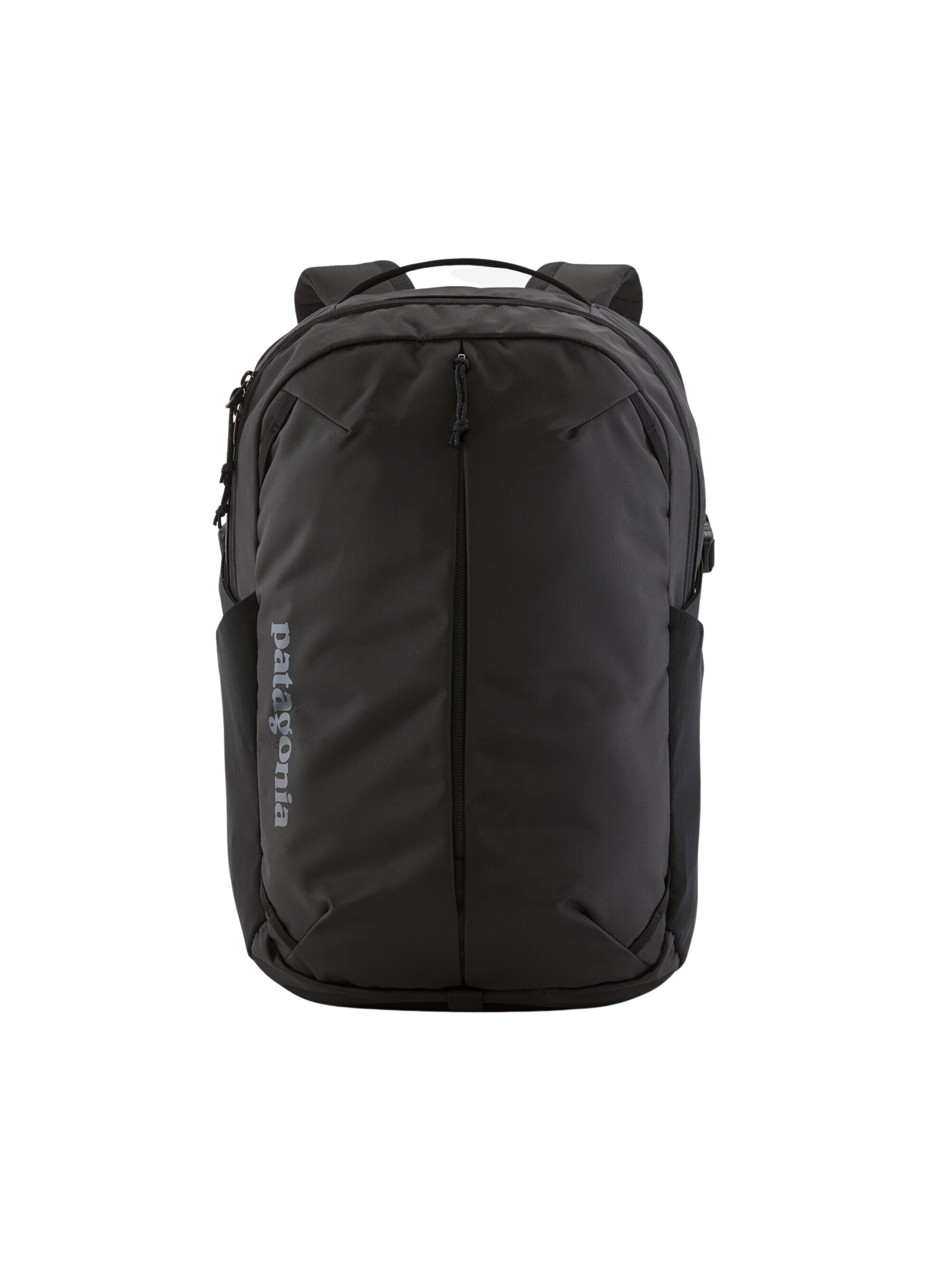 Patagonia Refugio Day Pack 26L - Black