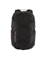 Patagonia Refugio Day Pack 30L - Black
