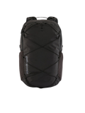 Patagonia Refugio Day Pack 30L - Black