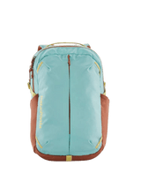 Refugio Daypack 26L 