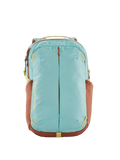 Refugio Daypack 26L 