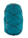 Refugio Daypack 30L Belay Blue