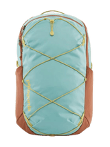 Refugio Daypack 30L Skiff Blue
