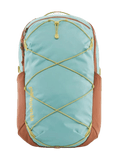 Refugio Daypack 30L Skiff Blue