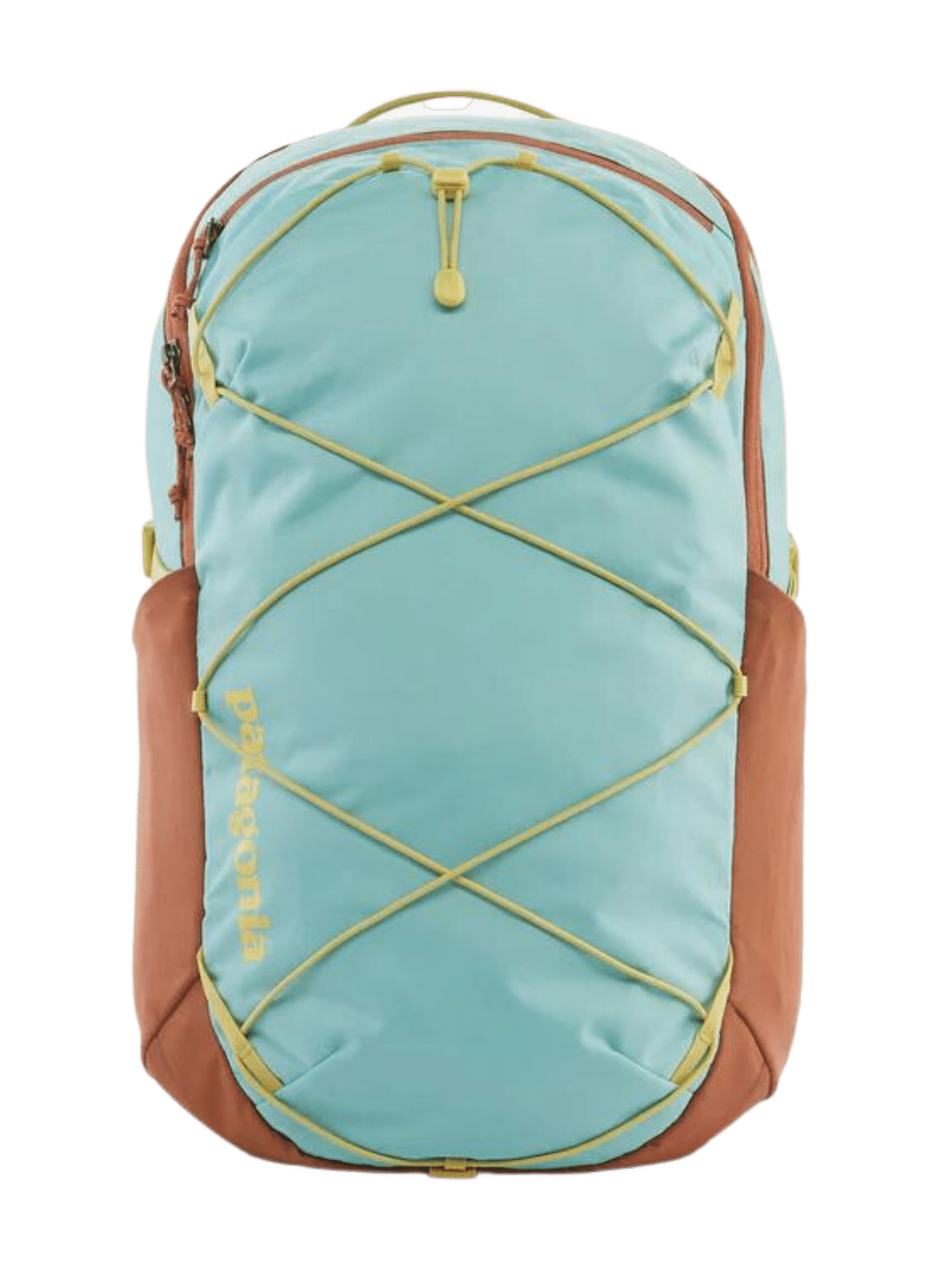 Refugio Daypack 30L Skiff Blue