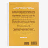 Surf Is Where You Find It (3rd Edition- paperback) - Keel Surf & Supply