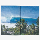 Surf Is Where You Find It (3rd Edition- paperback) - Keel Surf & Supply