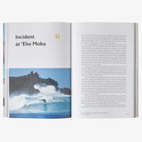 Surf Is Where You Find It (3rd Edition- paperback) - Keel Surf & Supply