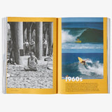 Surf Is Where You Find It (3rd Edition- paperback) - Keel Surf & Supply