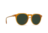 Remmy - Keel Surf & Supply