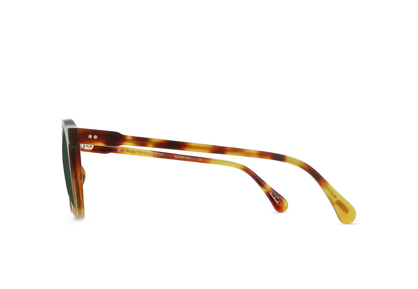 Remmy Polarised - Keel Surf & Supply